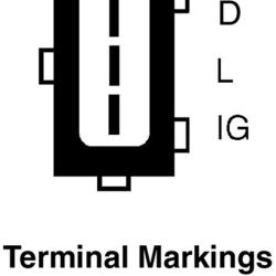 BBB INDUSTRIES 13846