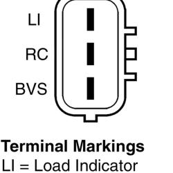 BBB INDUSTRIES 11206