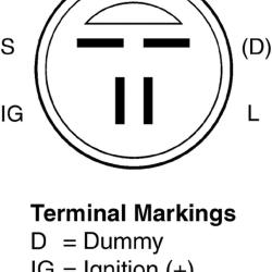 BBB INDUSTRIES 13275