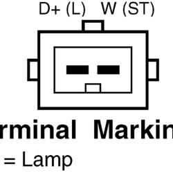 BBB INDUSTRIES 13380