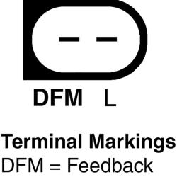 BBB INDUSTRIES 22972