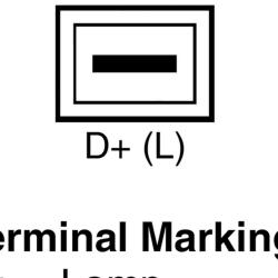 BBB INDUSTRIES 13419