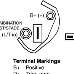 BBB INDUSTRIES 14396