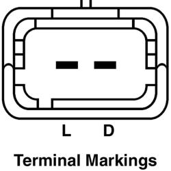 BBB INDUSTRIES 11114