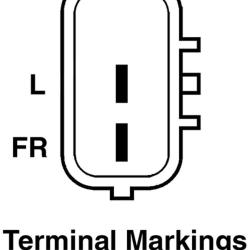 BBB INDUSTRIES 11191