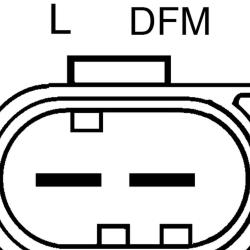 BBB INDUSTRIES 11068