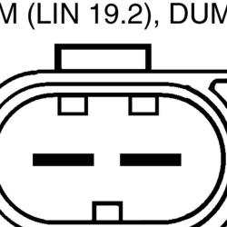 BBB INDUSTRIES 11222