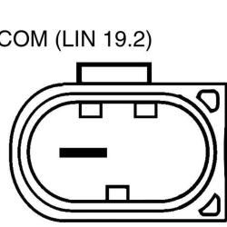 BBB INDUSTRIES 42057