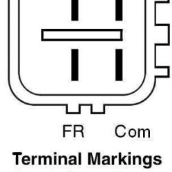 BBB INDUSTRIES 11524