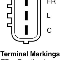 BBB INDUSTRIES 11609