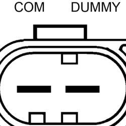 BBB INDUSTRIES 11347