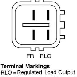 BBB INDUSTRIES 11761