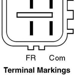 BBB INDUSTRIES 11591