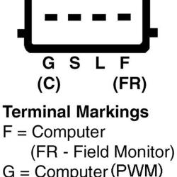 BBB INDUSTRIES 13226