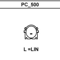 BBB INDUSTRIES 42026