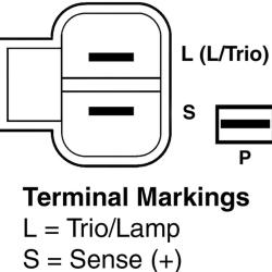 BBB INDUSTRIES 13314