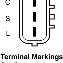 BBB INDUSTRIES 11613