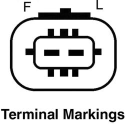 BBB INDUSTRIES 11043