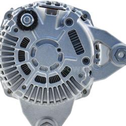 TERREPOWER 11414