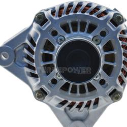 TERREPOWER 11414