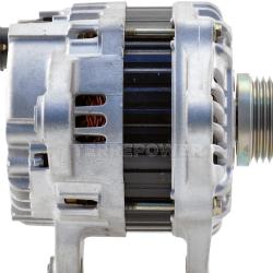 TERREPOWER 11414