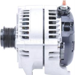 TERREPOWER 11680