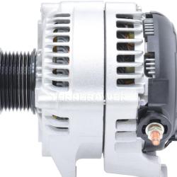 TERREPOWER 11755