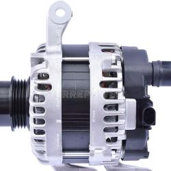 TERREPOWER 11898