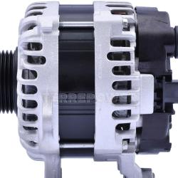 TERREPOWER 11899
