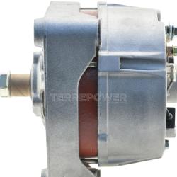 TERREPOWER 13122