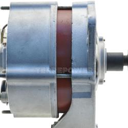 TERREPOWER 13147
