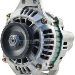 TERREPOWER 13238