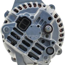 TERREPOWER 13238