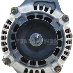 TERREPOWER 13238