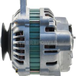TERREPOWER 13238