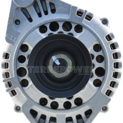 TERREPOWER 13474