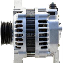 TERREPOWER N13474