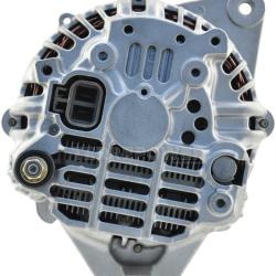 TERREPOWER 13598