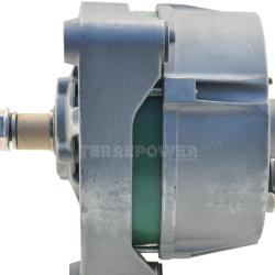 TERREPOWER 14000