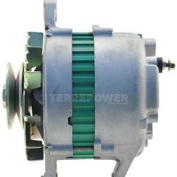 TERREPOWER 14267