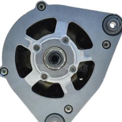 TERREPOWER 14782