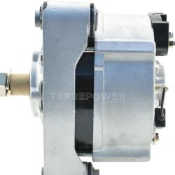 TERREPOWER 14782