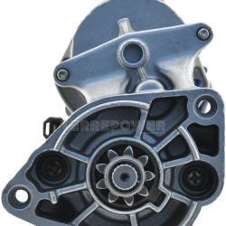 TERREPOWER 17143