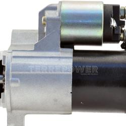 TERREPOWER 17948