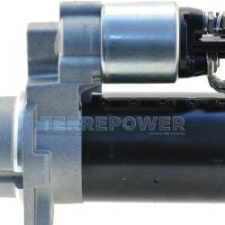 TERREPOWER 17972