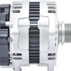TERREPOWER 42053