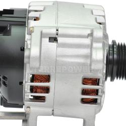 TERREPOWER 42059