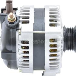 TERREPOWER 42071
