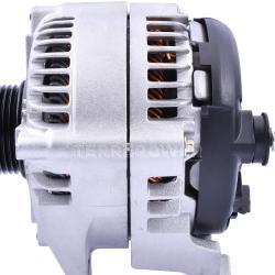 TERREPOWER 42072