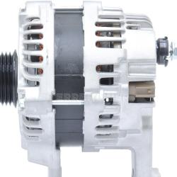 TERREPOWER 42082